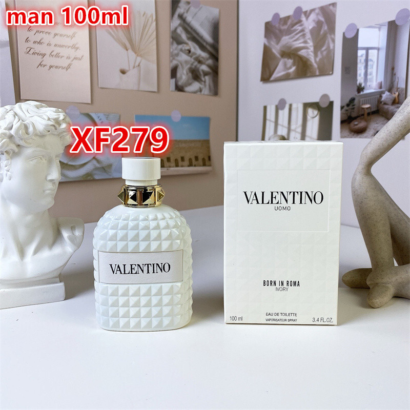 XF279  VALENTNO gallery