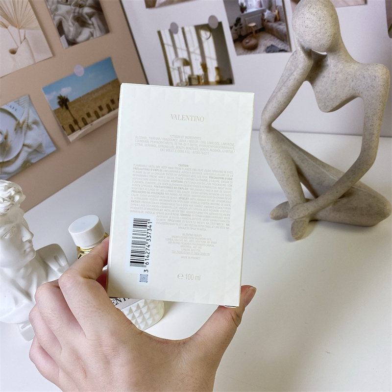 XF279  VALENTNO gallery