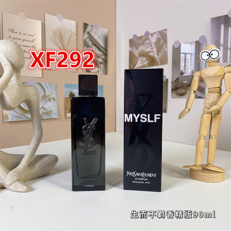 XF292 gallery