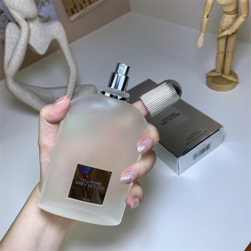 XF297-XF298   fragrance gallery