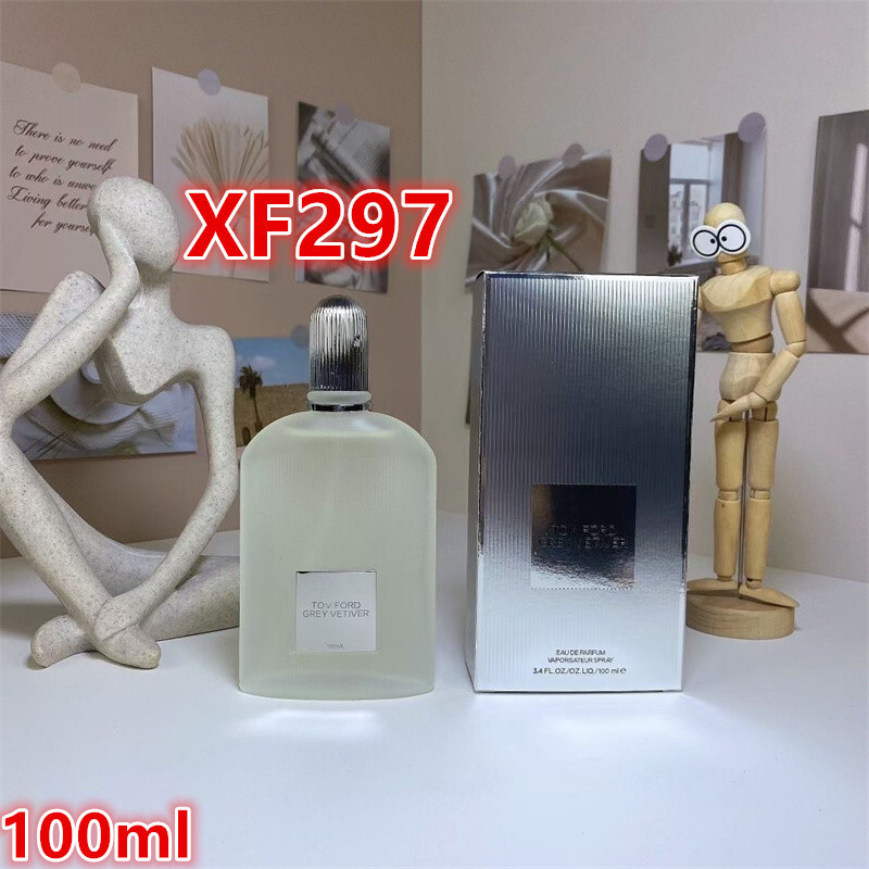 XF297-XF298   fragrance gallery