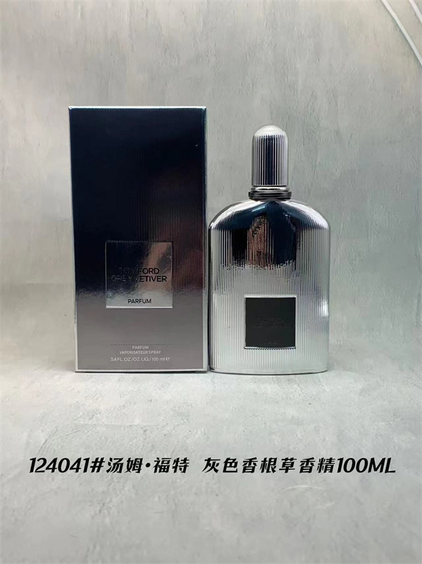 XF297-XF298   fragrance gallery