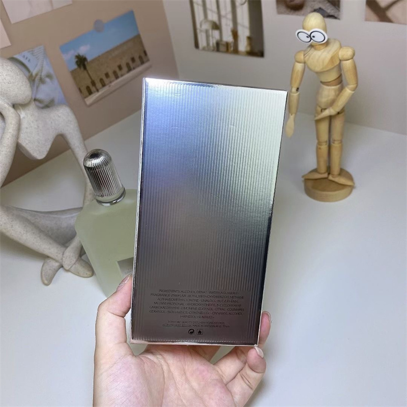 XF297-XF298   fragrance gallery