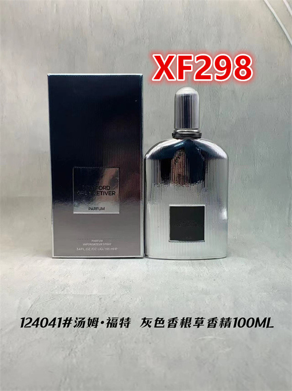 XF297-XF298   fragrance gallery