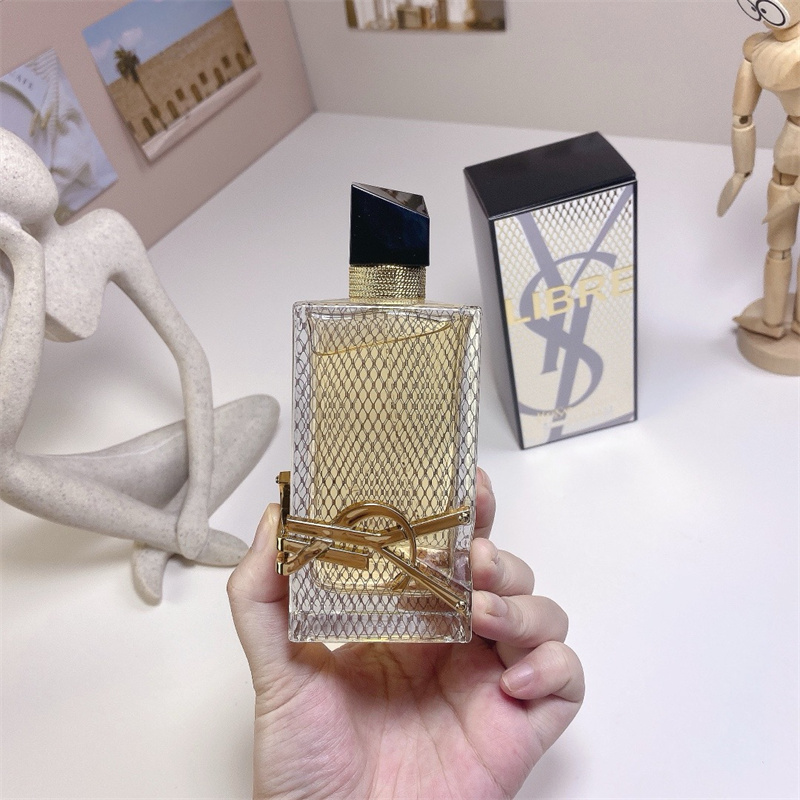 XG132-XG133 Ladies: 90ml perfume gallery