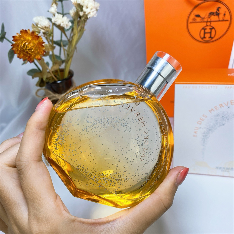 XG137 Ladies: 100ml perfume gallery