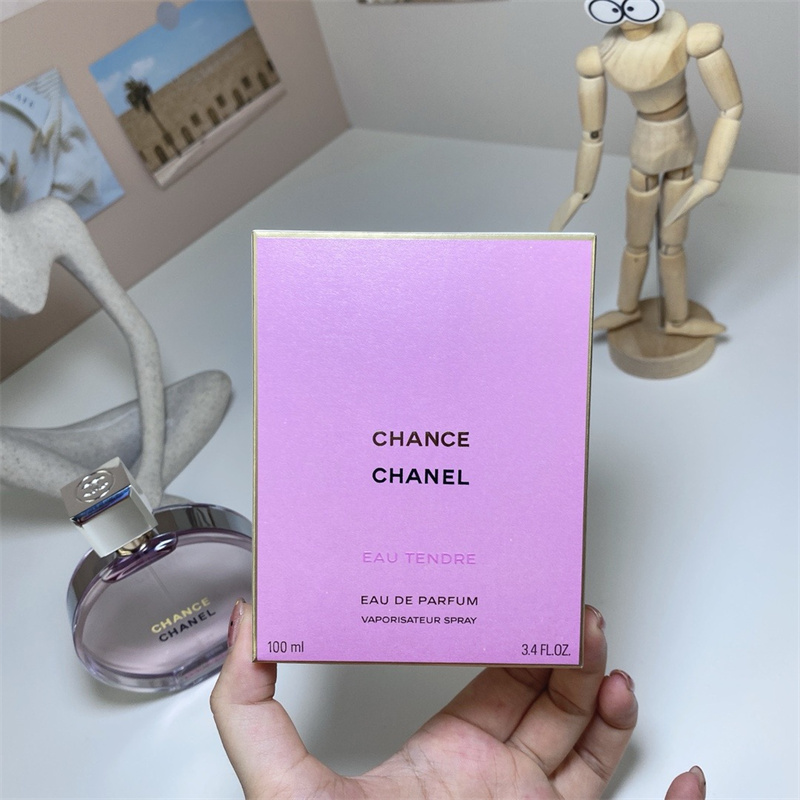XG148-XG149   CHANEL gallery
