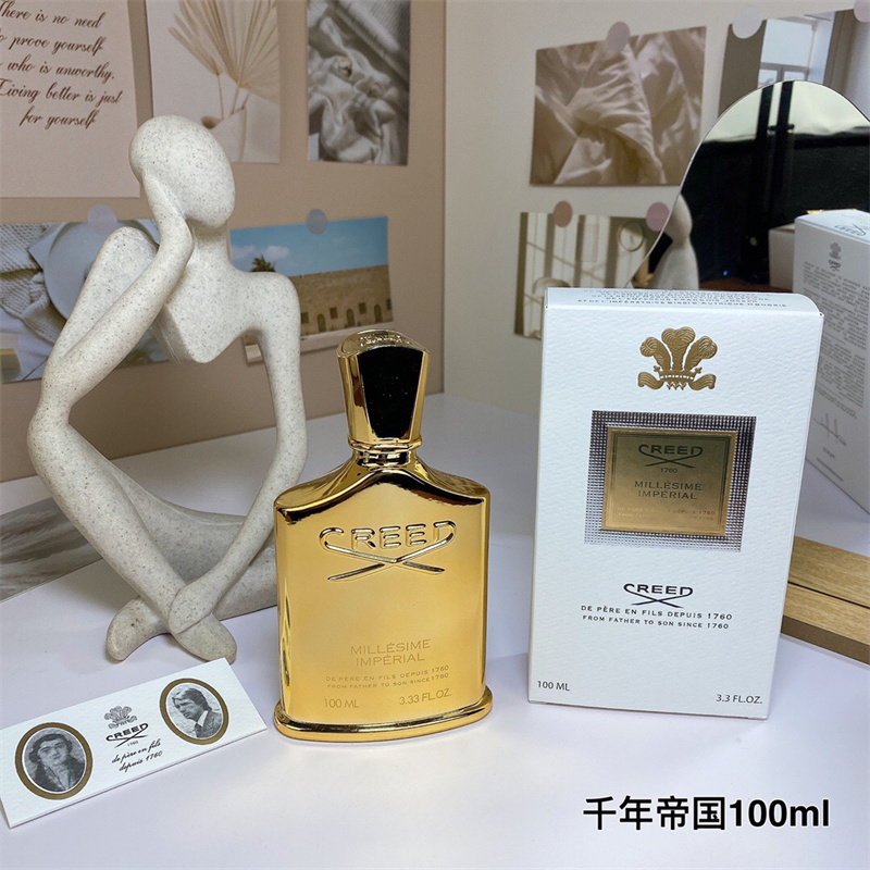 XG179  Fragrance 100ml gallery