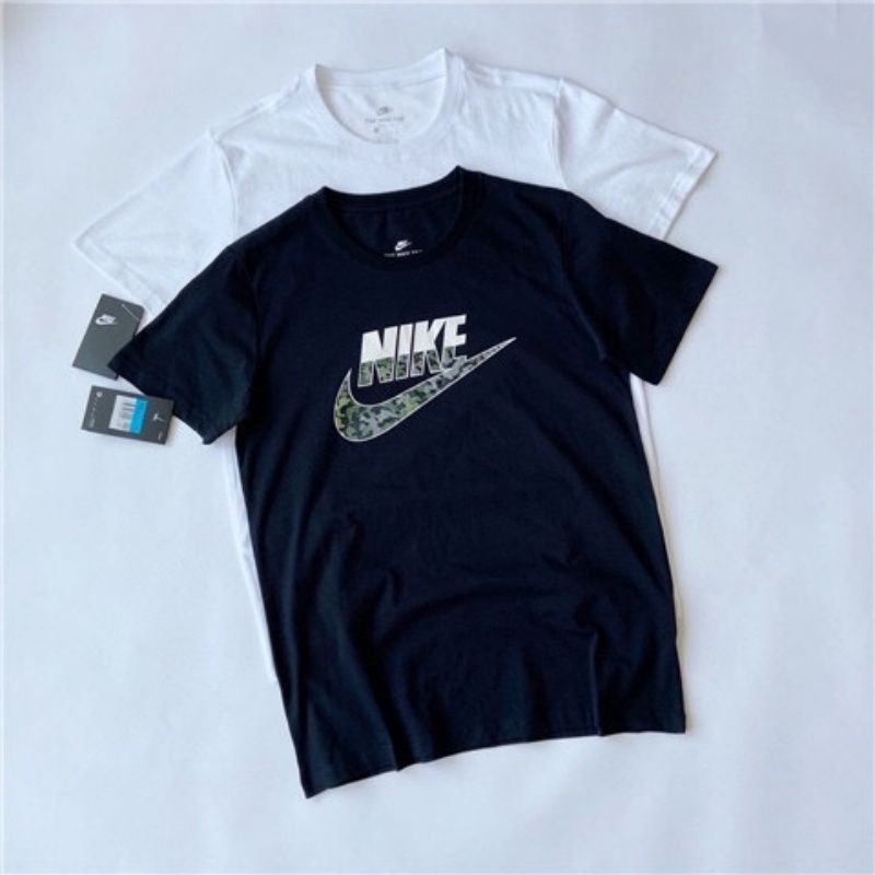 XJ119-XJ120 T-shirt gallery