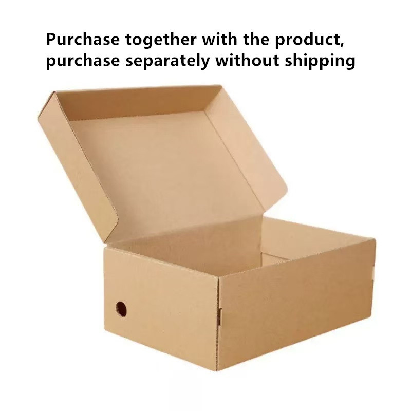 XS152-XS161  Shoe gallery