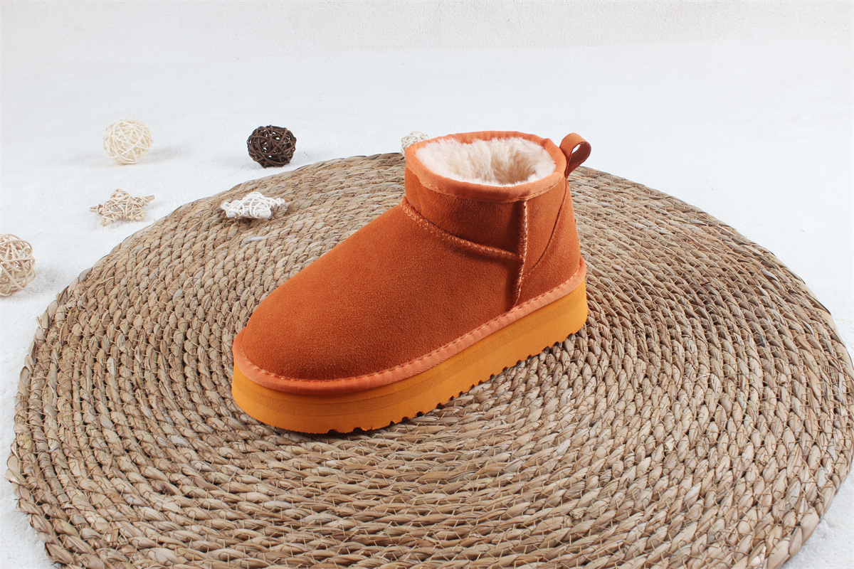 XS152-XS161  Shoe gallery