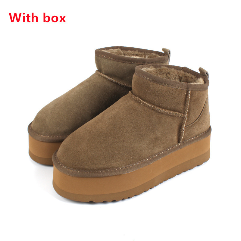 XS152-XS161  Shoe gallery