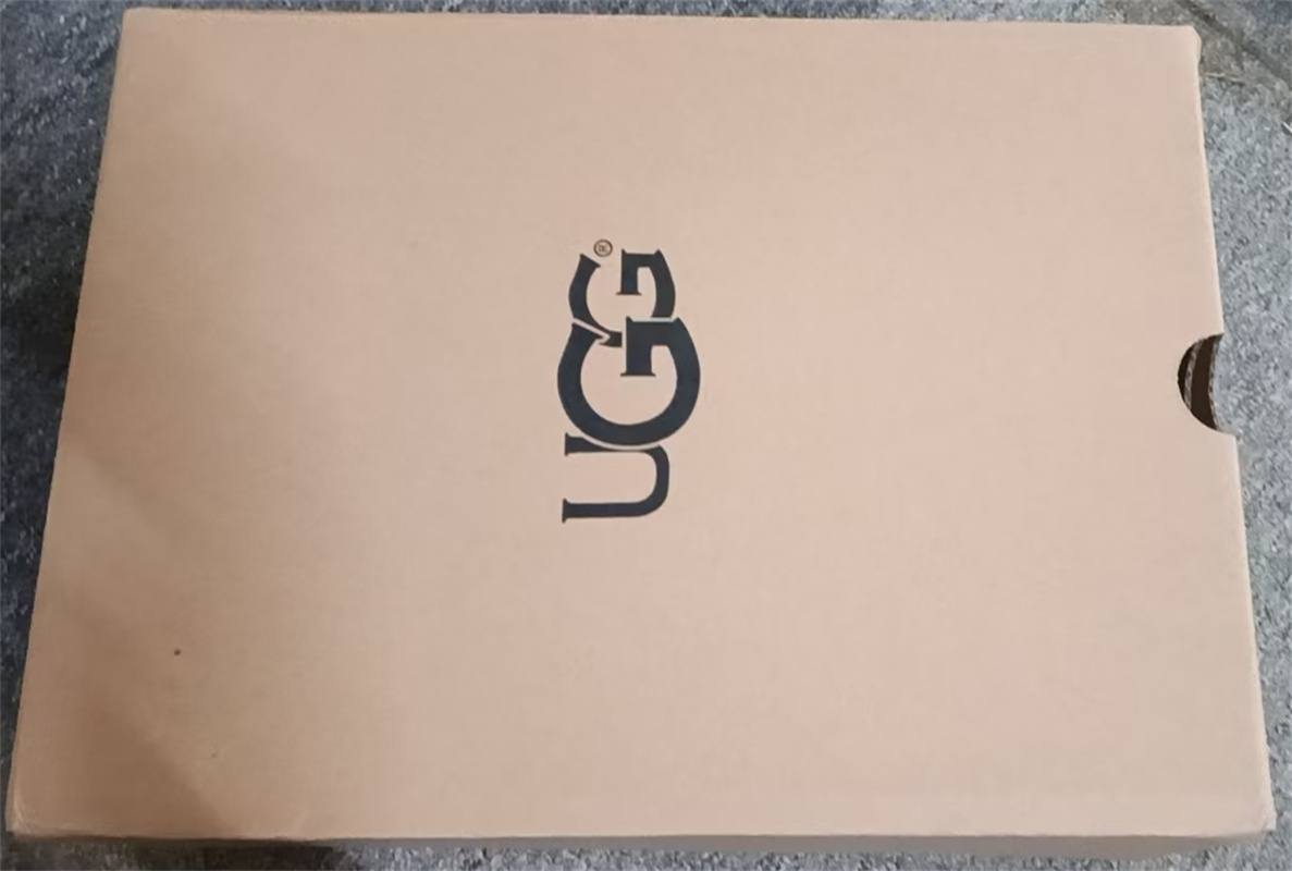 XS152-XS161  Shoe gallery