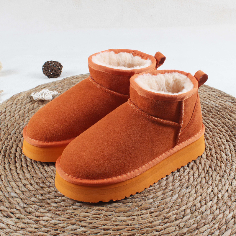 XS152-XS161  Shoe gallery