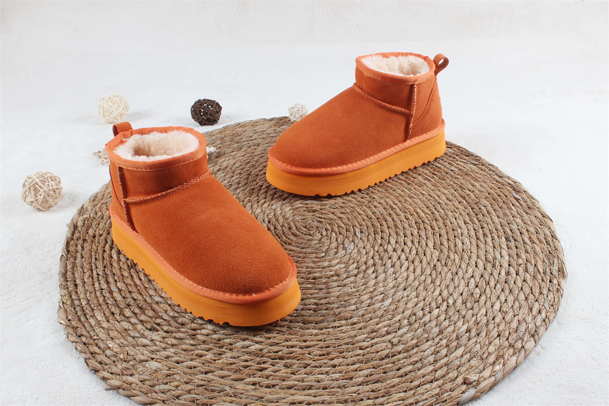 XS152-XS161  Shoe gallery