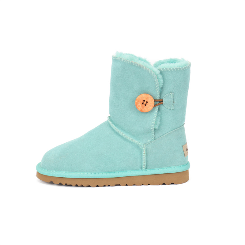 XZ148-XZ159  UGG Cotton mop gallery