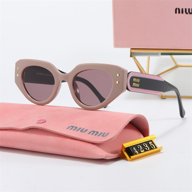 YA3656-YA3660 MIUMIU  4235 gallery