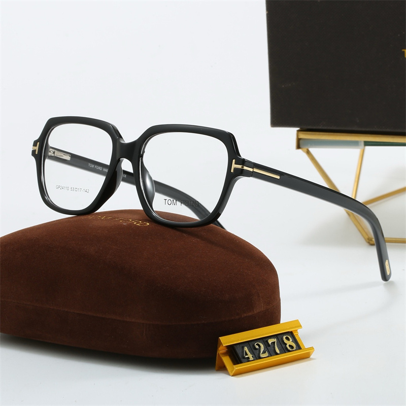 YA3696-YA3701 TOM FORD 4278 gallery