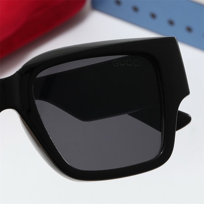YA3720-YA3725 GUCCI 4223 gallery