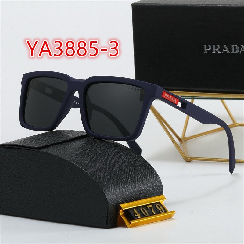 YA3885-1-YA3885-5  PRADA  4079 gallery
