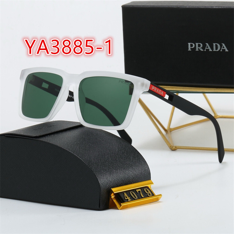 YA3885-1-YA3885-5  PRADA  4079 gallery
