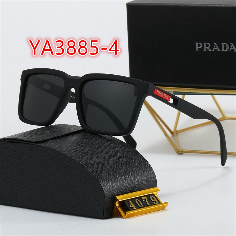 YA3885-1-YA3885-5  PRADA  4079 gallery