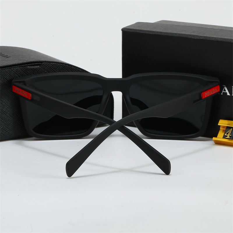 YA3885-1-YA3885-5  PRADA  4079 gallery