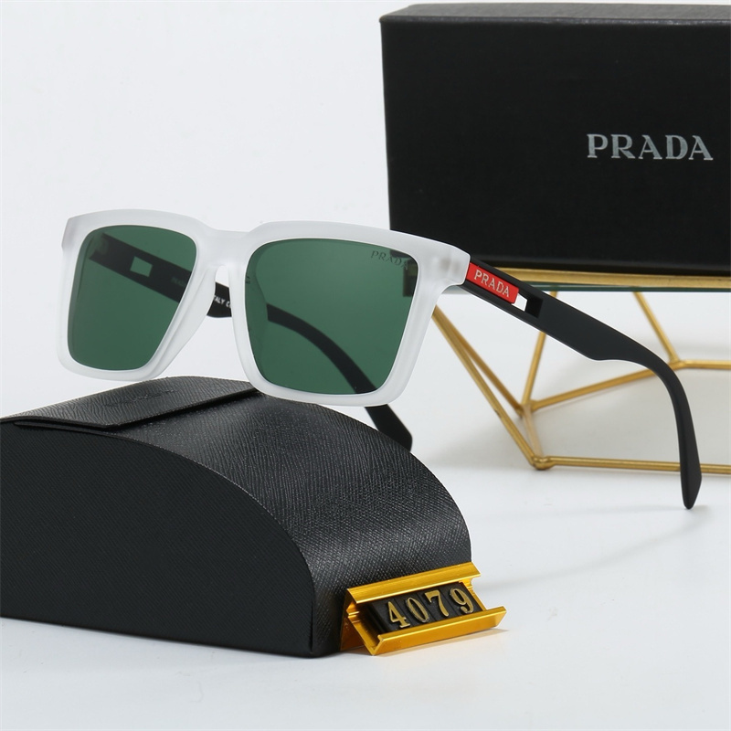 YA3885-1-YA3885-5  PRADA  4079 gallery