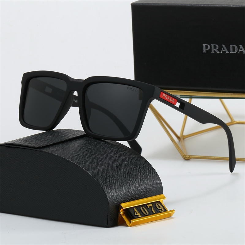 YA3885-1-YA3885-5  PRADA  4079 gallery