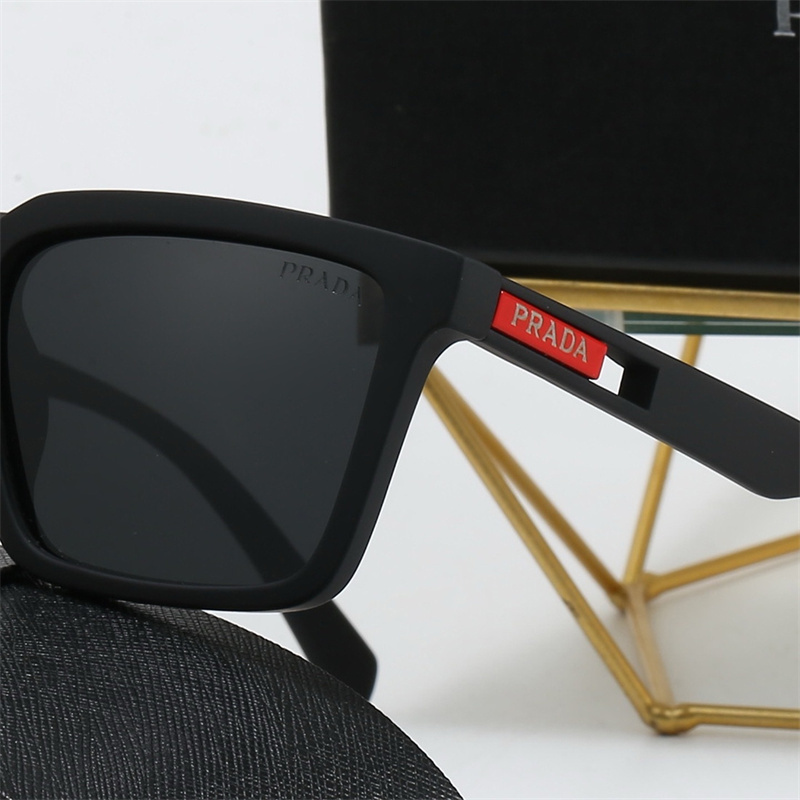 YA3885-1-YA3885-5  PRADA  4079 gallery