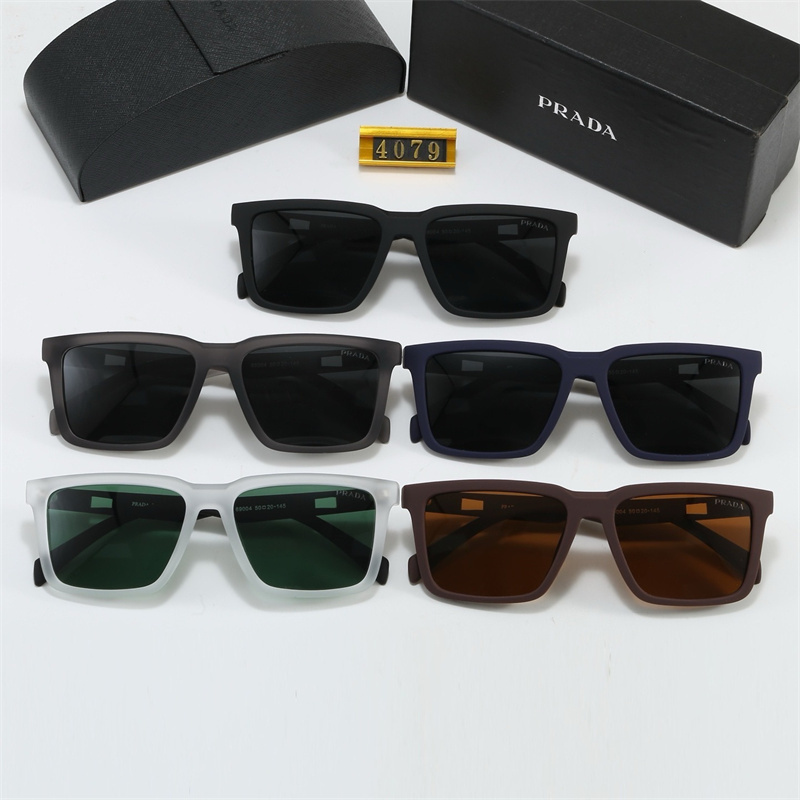 YA3885-1-YA3885-5  PRADA  4079 gallery