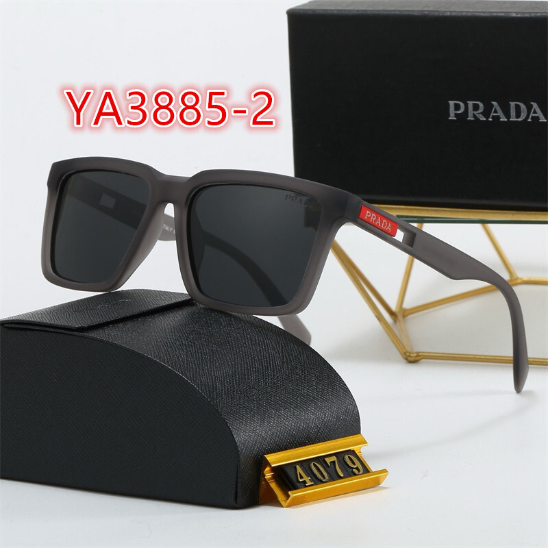 YA3885-1-YA3885-5  PRADA  4079 gallery