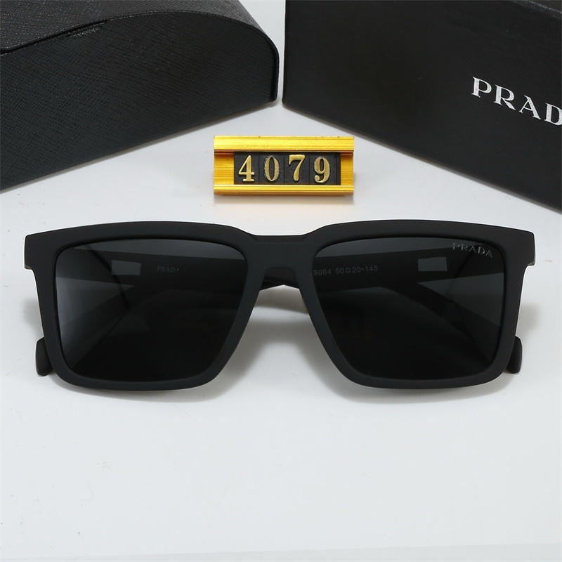 YA3885-1-YA3885-5  PRADA  4079 gallery