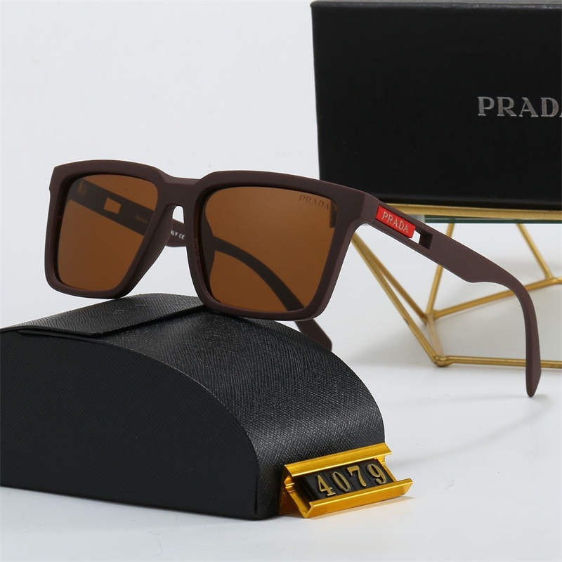 YA3885-1-YA3885-5  PRADA  4079 gallery