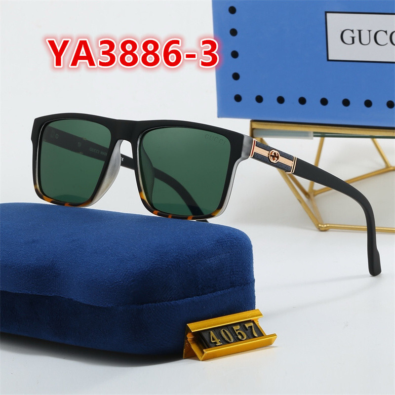 YA3886-1-YA3886-5  GUCCI   4057 gallery
