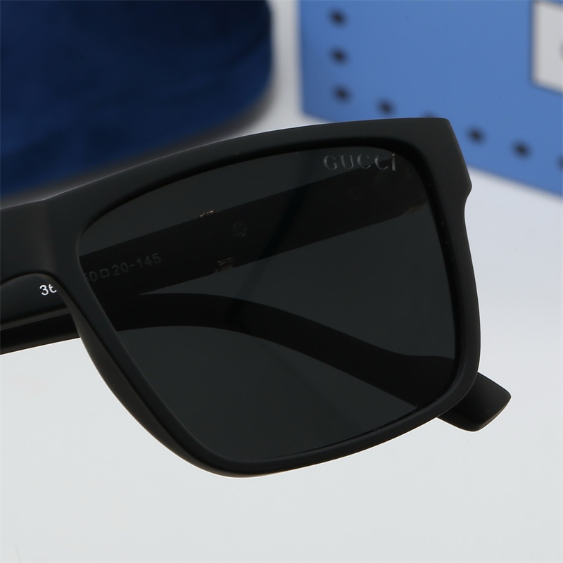 YA3886-1-YA3886-5  GUCCI   4057 gallery