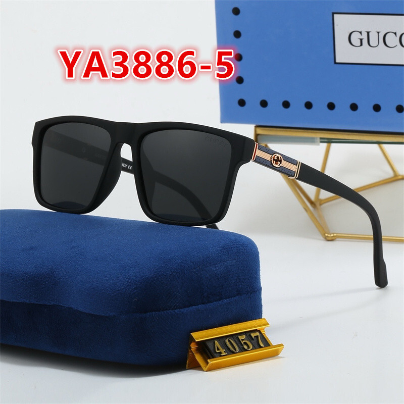 YA3886-1-YA3886-5  GUCCI   4057 gallery