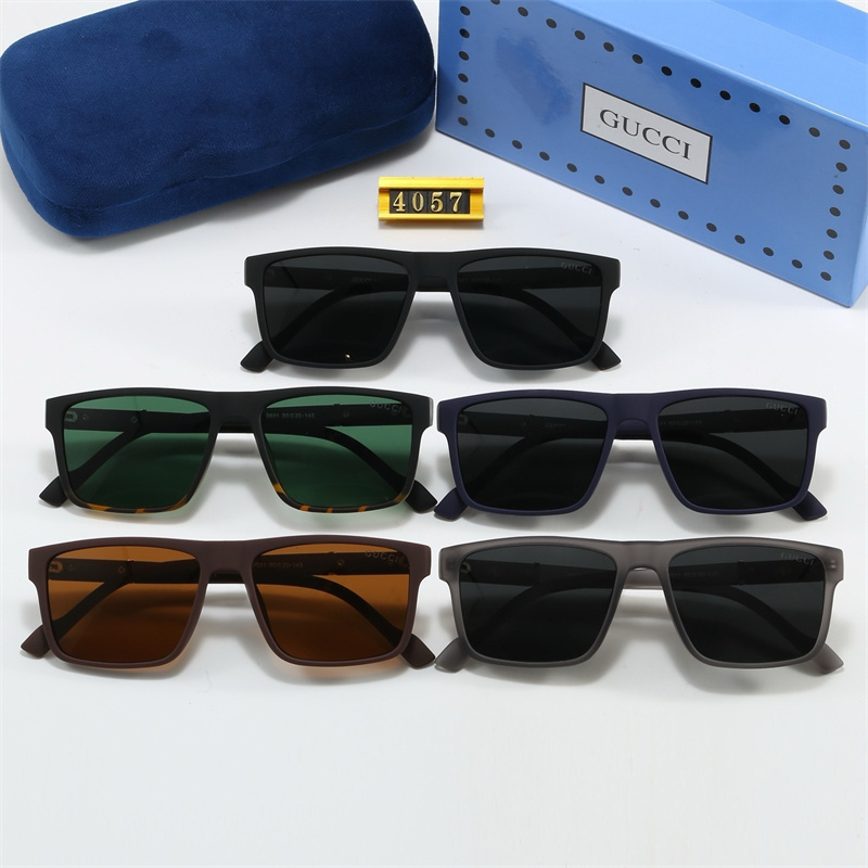 YA3886-1-YA3886-5  GUCCI   4057 gallery