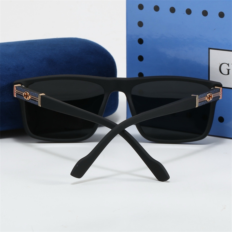 YA3886-1-YA3886-5  GUCCI   4057 gallery