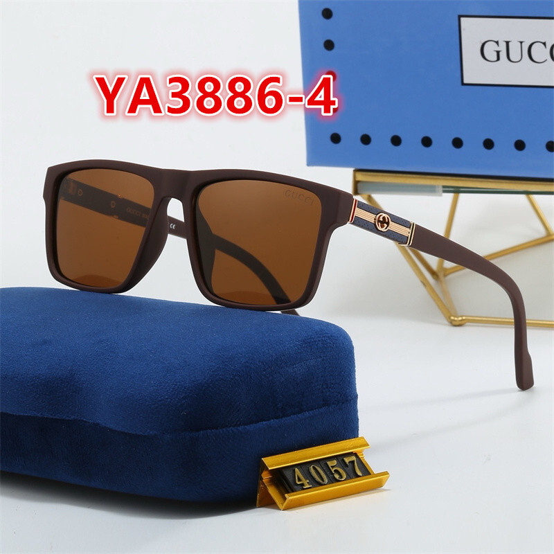 YA3886-1-YA3886-5  GUCCI   4057 gallery