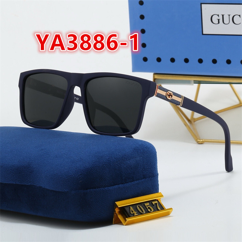YA3886-1-YA3886-5  GUCCI   4057 gallery
