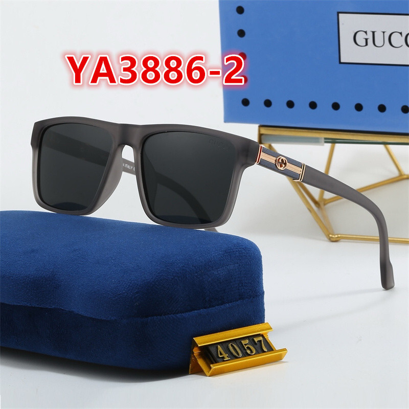YA3886-1-YA3886-5  GUCCI   4057 gallery