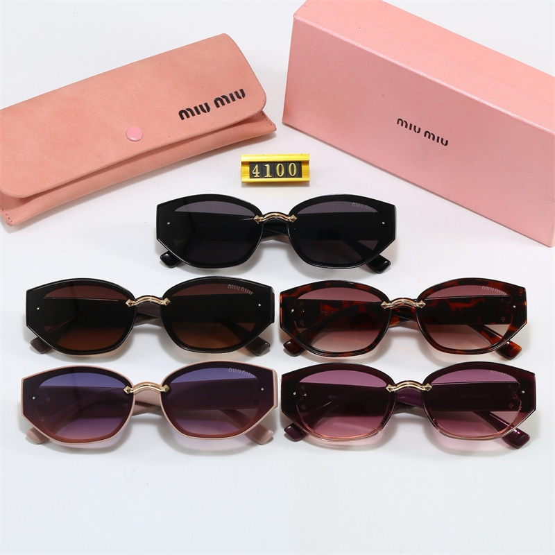 YA3887-1-YA3887-5  MIUMIU   4100 gallery