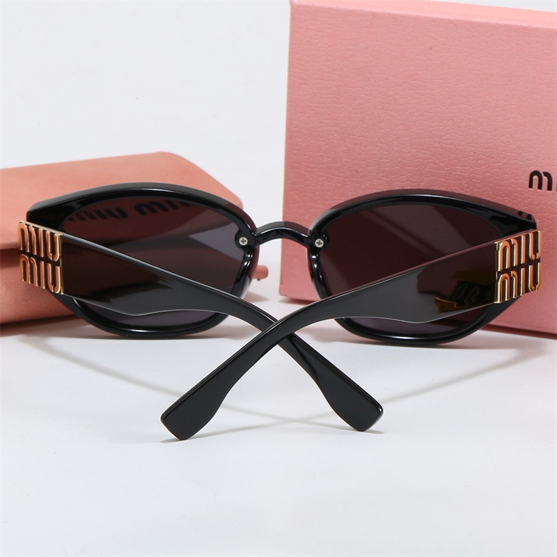 YA3887-1-YA3887-5  MIUMIU   4100 gallery