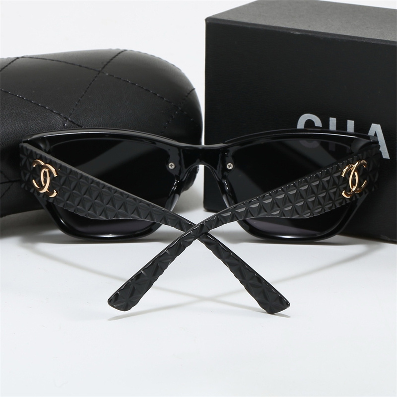 YA3888-1-YA3888-5   CHANEL  4101 gallery