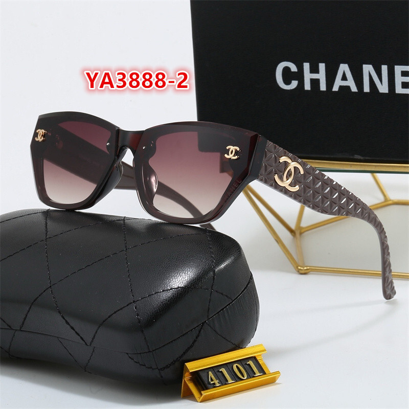 YA3888-1-YA3888-5   CHANEL  4101 gallery