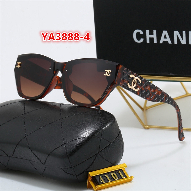 YA3888-1-YA3888-5   CHANEL  4101 gallery