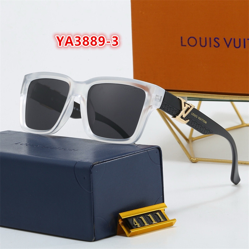 YA3889-1-AY3889-5    LV  4111 gallery