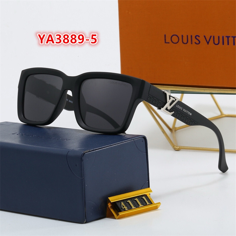 YA3889-1-AY3889-5    LV  4111 gallery