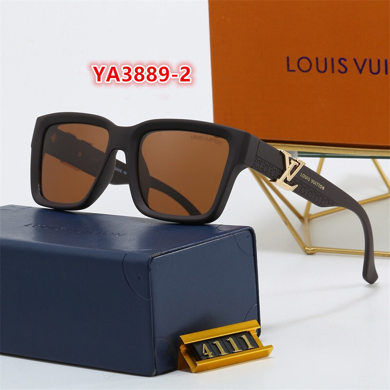 YA3889-1-AY3889-5    LV  4111 gallery